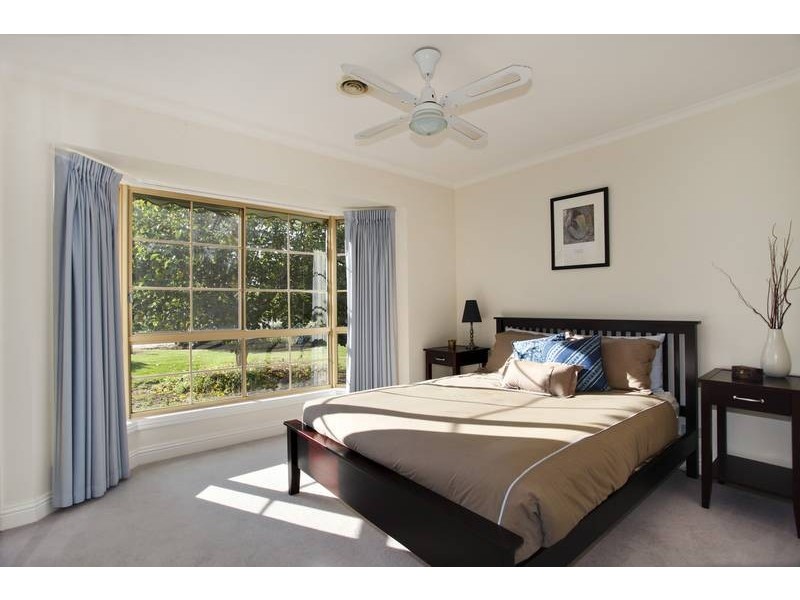 55 Ryalls Lane, Strathfieldsaye VIC 3551