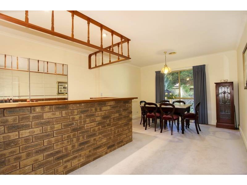 55 Ryalls Lane, Strathfieldsaye VIC 3551