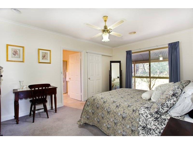 55 Ryalls Lane, Strathfieldsaye VIC 3551