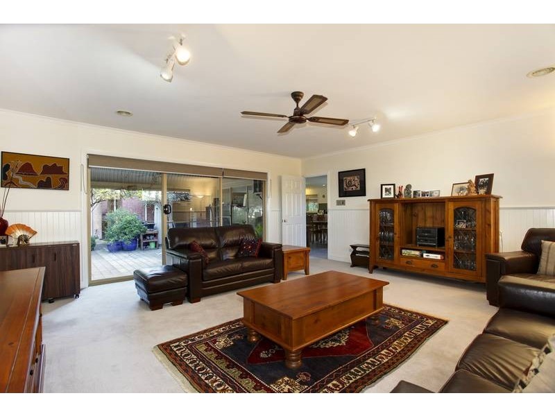 55 Ryalls Lane, Strathfieldsaye VIC 3551