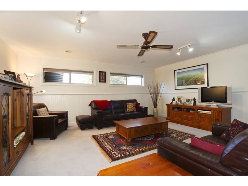 55 Ryalls Lane, Strathfieldsaye VIC 3551