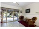 55 Ryalls Lane, Strathfieldsaye VIC 3551