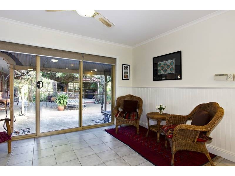 55 Ryalls Lane, Strathfieldsaye VIC 3551
