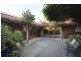 55 Ryalls Lane, Strathfieldsaye VIC 3551
