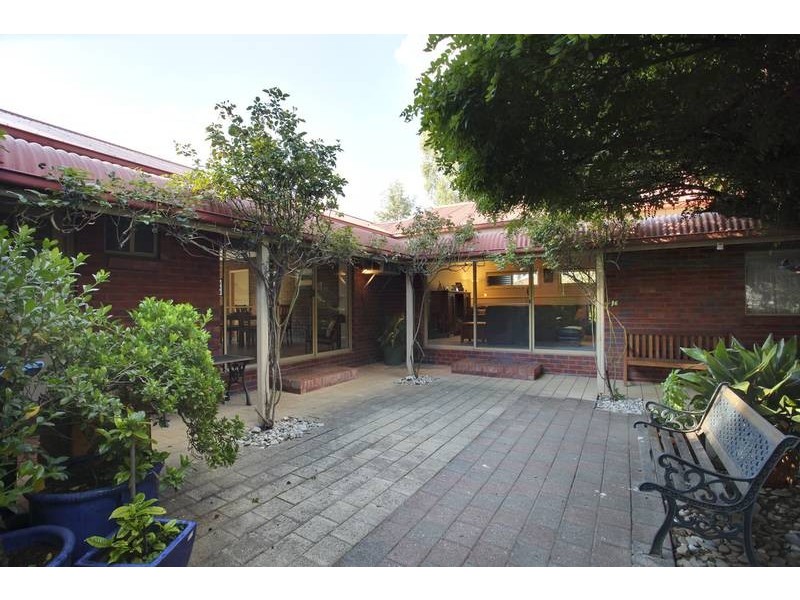 55 Ryalls Lane, Strathfieldsaye VIC 3551