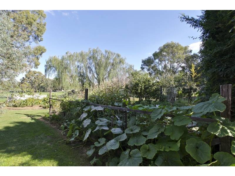 55 Ryalls Lane, Strathfieldsaye VIC 3551