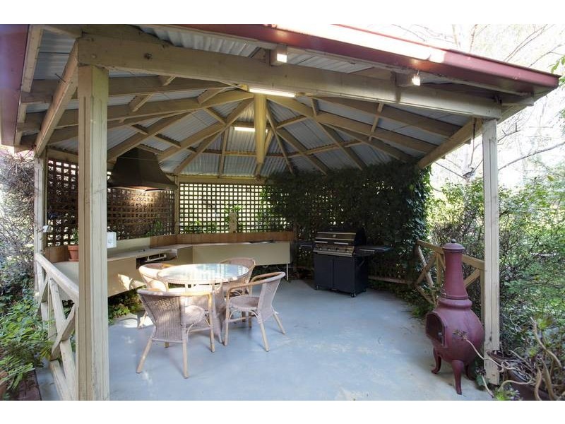 55 Ryalls Lane, Strathfieldsaye VIC 3551