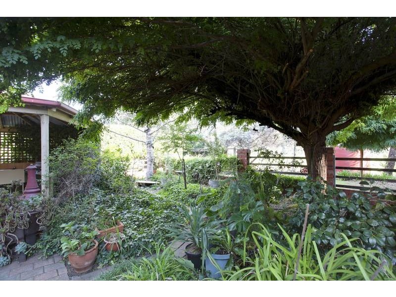 55 Ryalls Lane, Strathfieldsaye VIC 3551