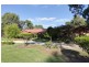 55 Ryalls Lane, Strathfieldsaye VIC 3551