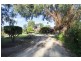55 Ryalls Lane, Strathfieldsaye VIC 3551
