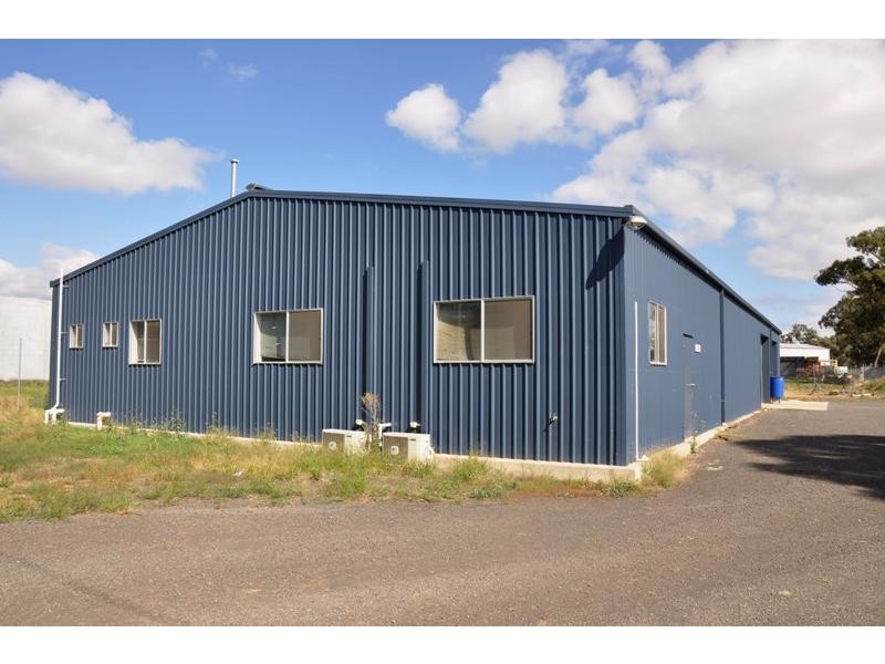 38 Piper Lane, Bendigo VIC 3550