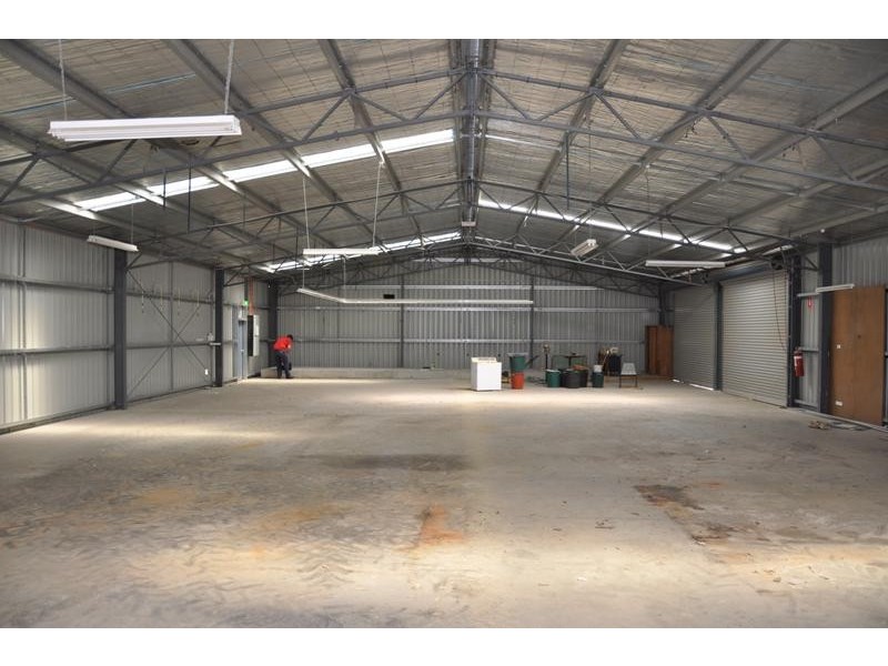 38 Piper Lane, Bendigo VIC 3550