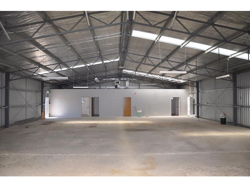 38 Piper Lane, Bendigo VIC 3550