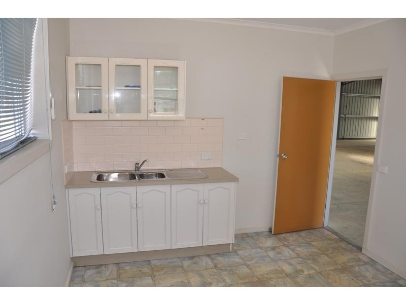 38 Piper Lane, Bendigo VIC 3550