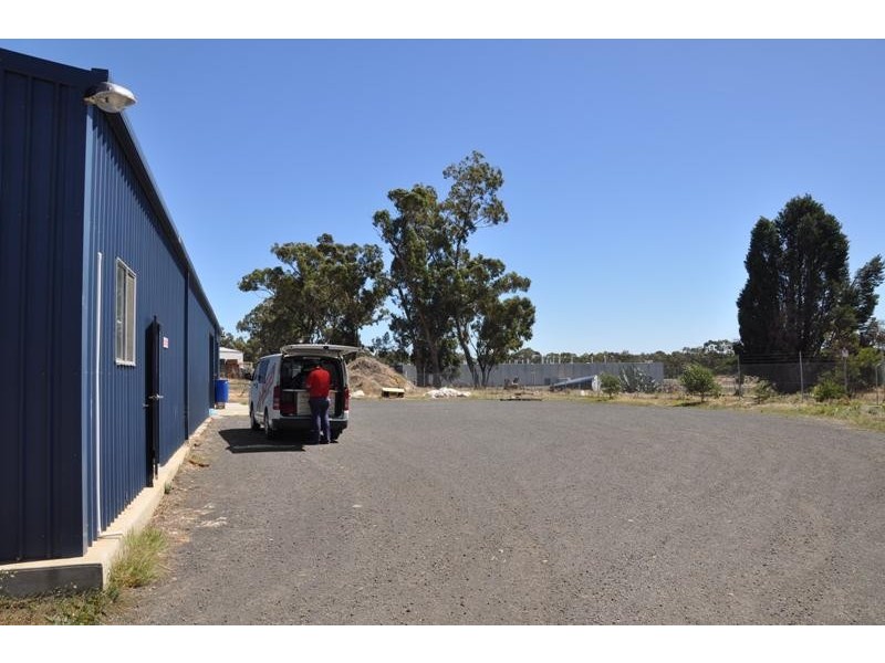 38 Piper Lane, Bendigo VIC 3550