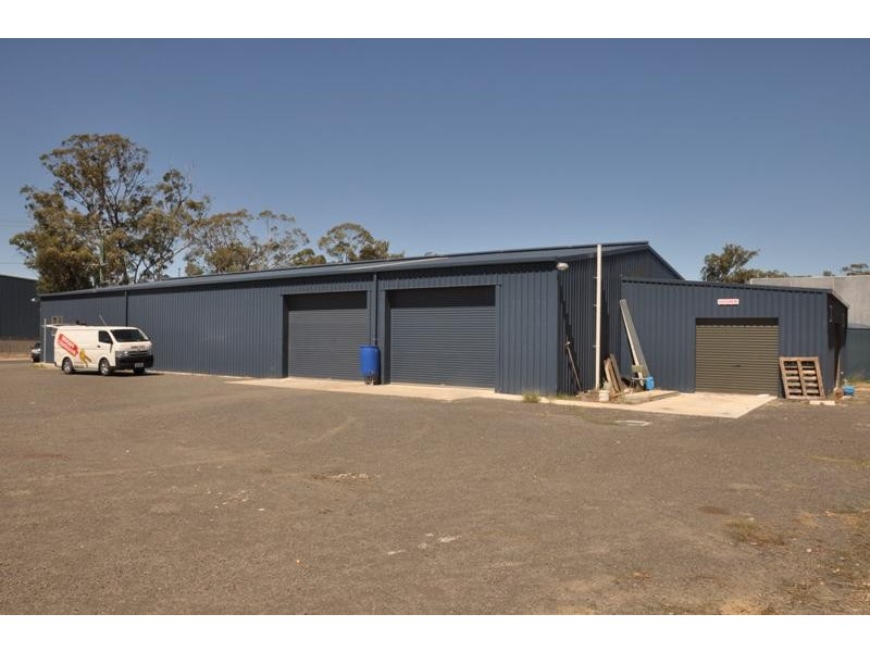 38 Piper Lane, Bendigo VIC 3550