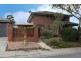 1/2 Heyington Place, Kennington VIC 3550