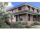1/2 Heyington Place, Kennington VIC 3550