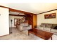 1/2 Heyington Place, Kennington VIC 3550