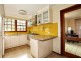 1/2 Heyington Place, Kennington VIC 3550