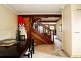 1/2 Heyington Place, Kennington VIC 3550