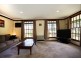 1/2 Heyington Place, Kennington VIC 3550