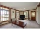 1/2 Heyington Place, Kennington VIC 3550
