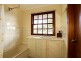 1/2 Heyington Place, Kennington VIC 3550