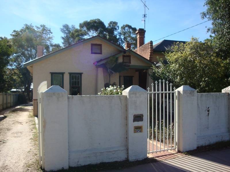 225 McCrae Street, Bendigo VIC 3550