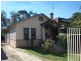 225 McCrae Street, Bendigo VIC 3550