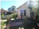 225 McCrae Street, Bendigo VIC 3550