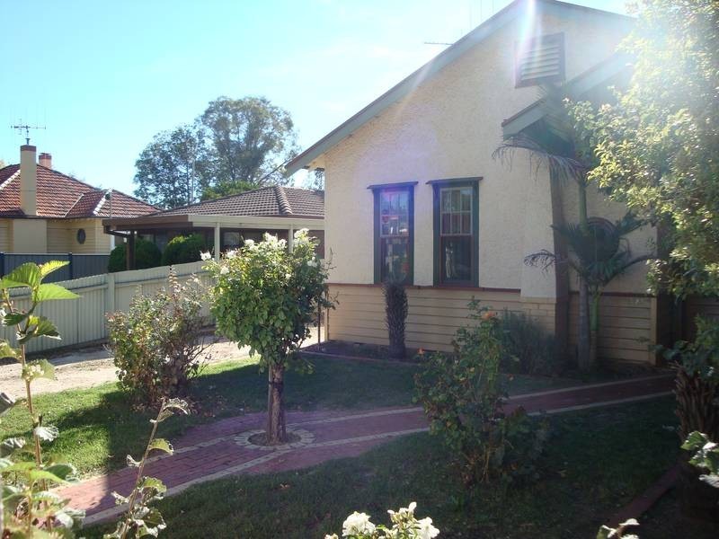 225 McCrae Street, Bendigo VIC 3550
