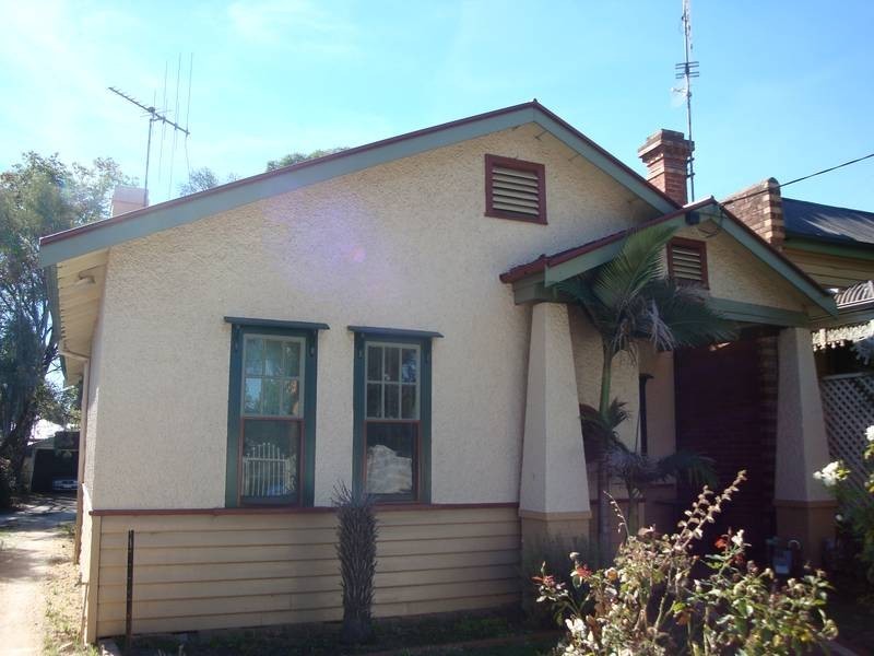 225 McCrae Street, Bendigo VIC 3550