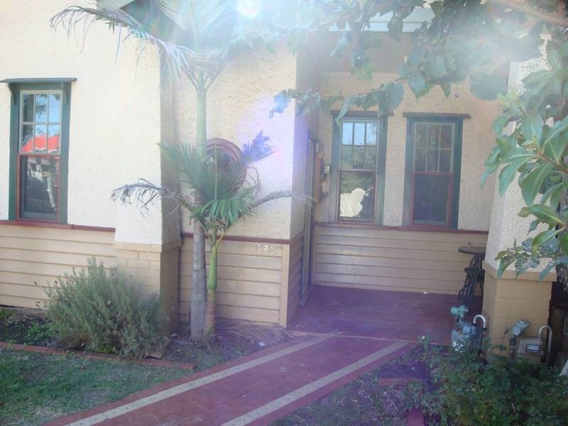 225 McCrae Street, Bendigo VIC 3550