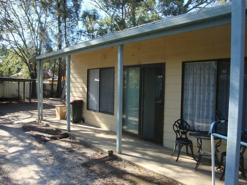 225 McCrae Street, Bendigo VIC 3550