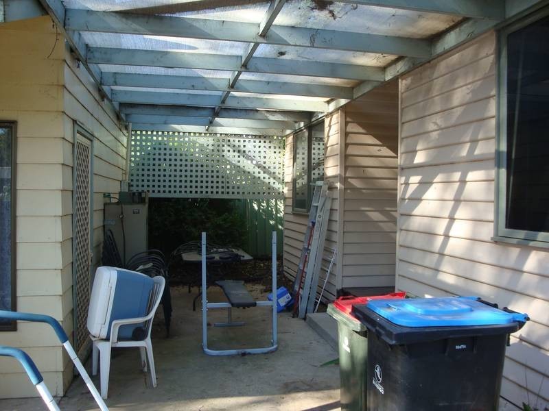 225 McCrae Street, Bendigo VIC 3550