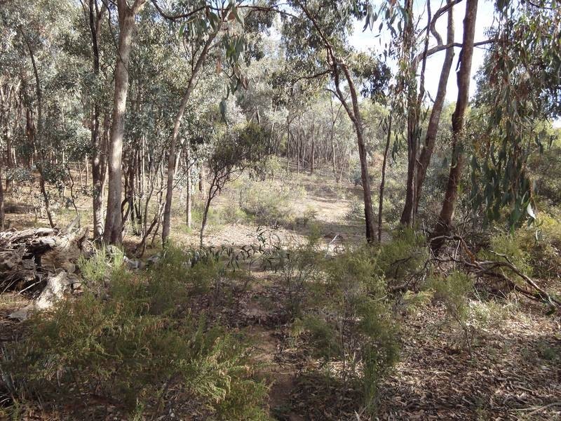 Lot 2,  Rooney Road, Mandurang South VIC 3551