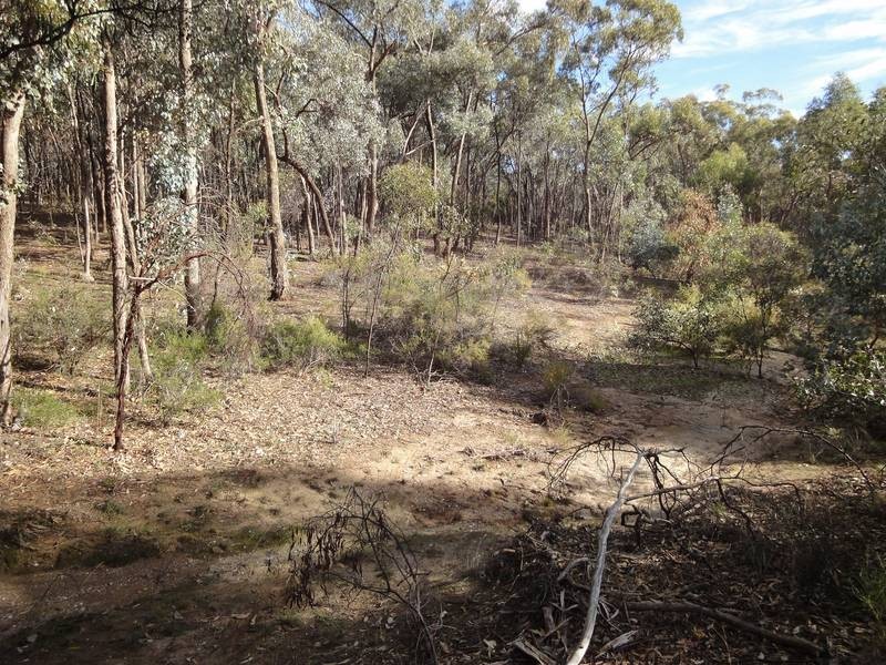 Lot 2,  Rooney Road, Mandurang South VIC 3551