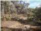 Lot 2,  Rooney Road, Mandurang South VIC 3551