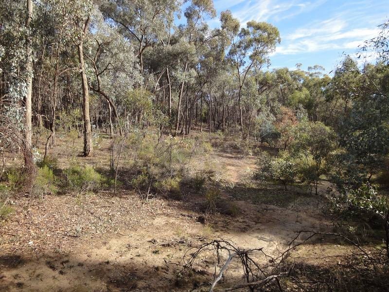Lot 2,  Rooney Road, Mandurang South VIC 3551