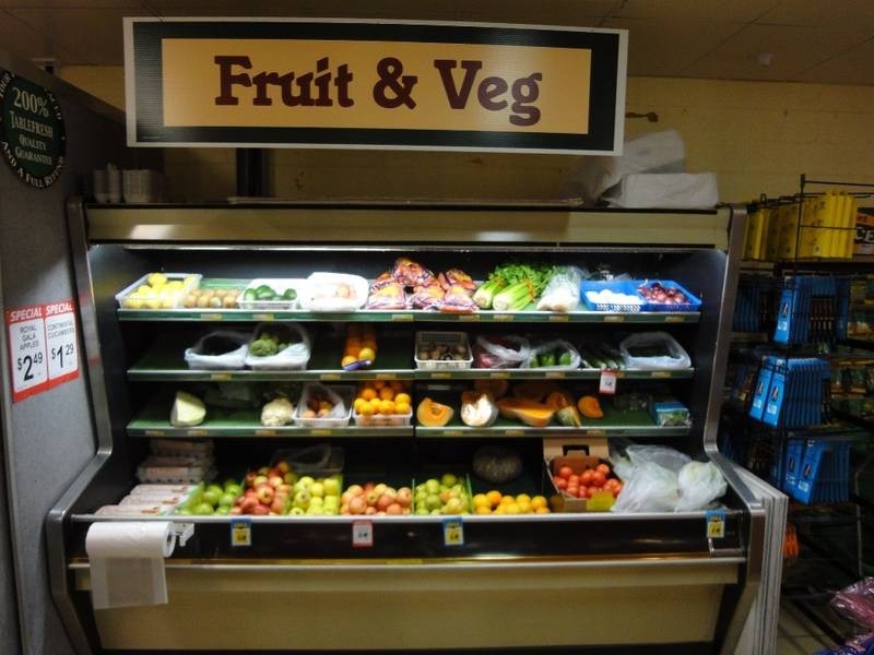 619 Midland Highway, Huntly VIC 3551