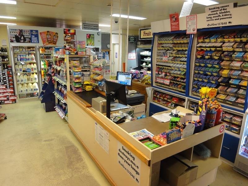 619 Midland Highway, Huntly VIC 3551