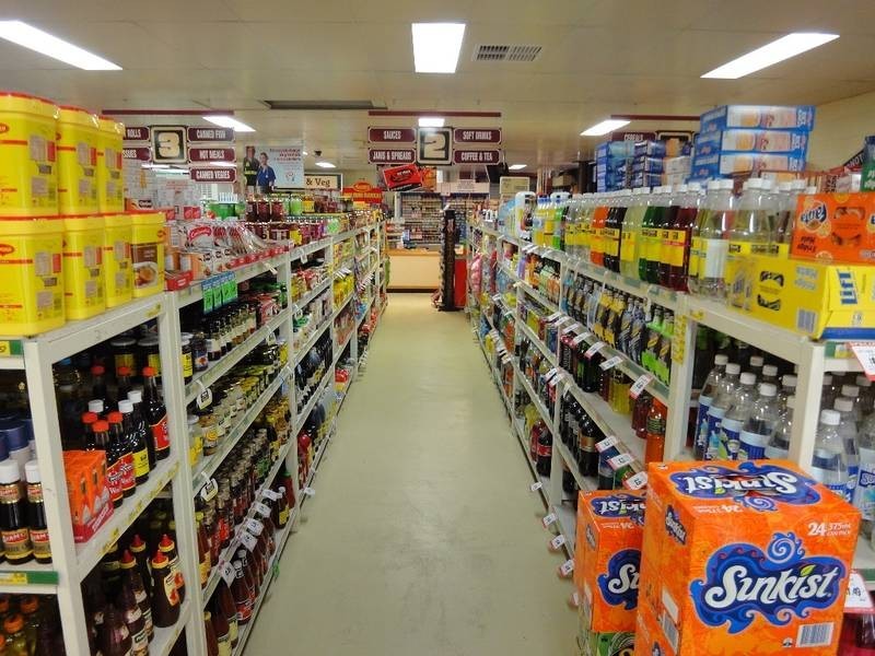 619 Midland Highway, Huntly VIC 3551