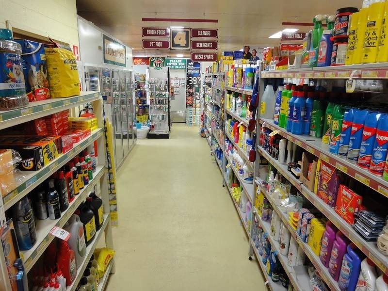 619 Midland Highway, Huntly VIC 3551