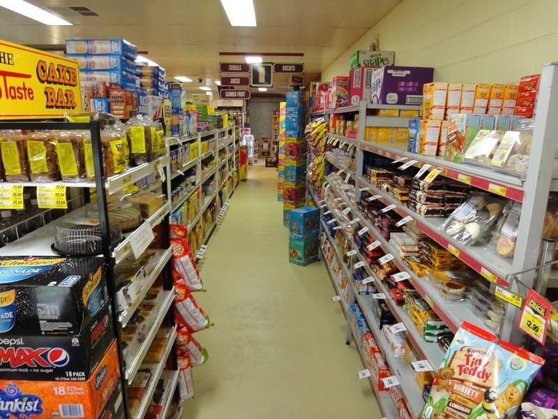 619 Midland Highway, Huntly VIC 3551