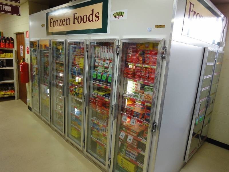 619 Midland Highway, Huntly VIC 3551