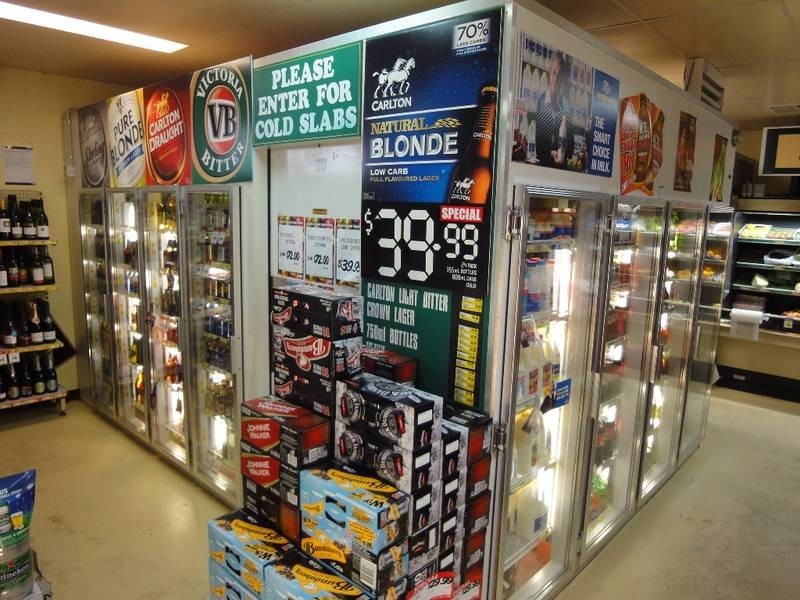 619 Midland Highway, Huntly VIC 3551