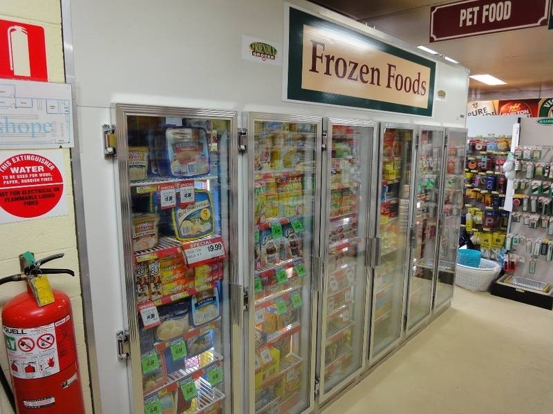 619 Midland Highway, Huntly VIC 3551