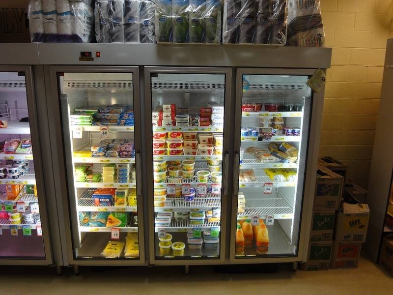 619 Midland Highway, Huntly VIC 3551