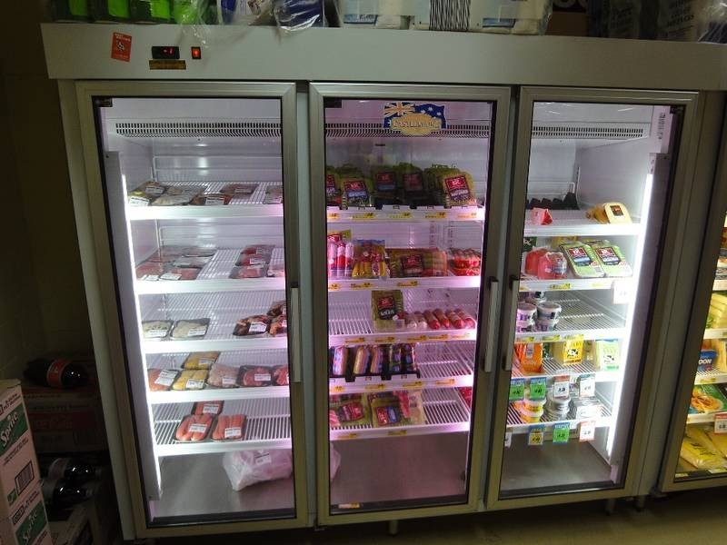 619 Midland Highway, Huntly VIC 3551